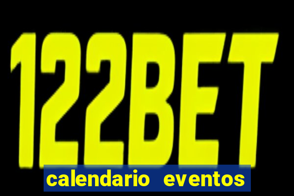 calendario eventos coin master